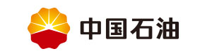 йʯ