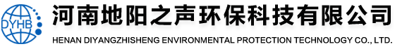 乐鱼体育
˾